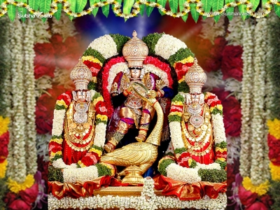 Balaji1024X768_141