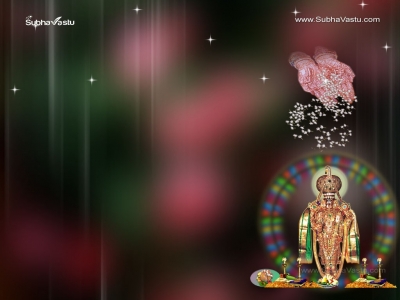 Balaji1024X768_152