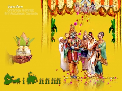 Balaji1024X768_154