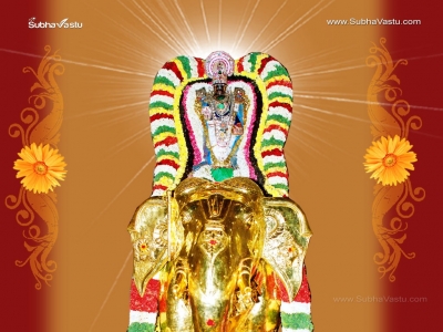 Balaji1024X768_155