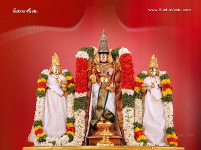Balaji1024X768_15