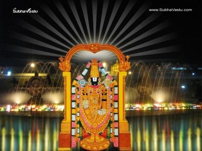 Balaji1024X768_161