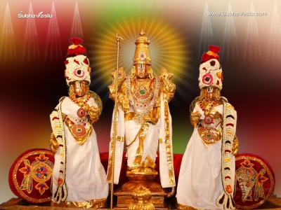 Balaji1024X768_167