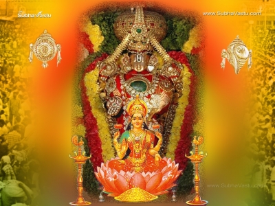 Balaji1024X768_169