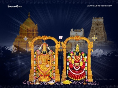 Balaji1024X768_175