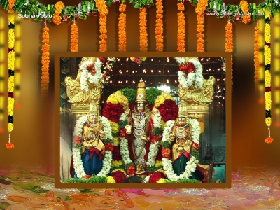 Balaji1024X768_179