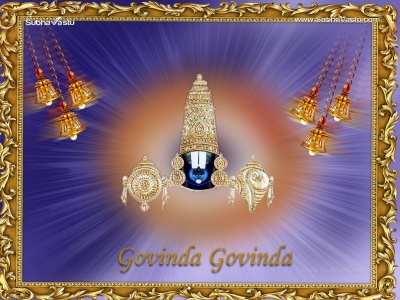 Balaji1024X768_184