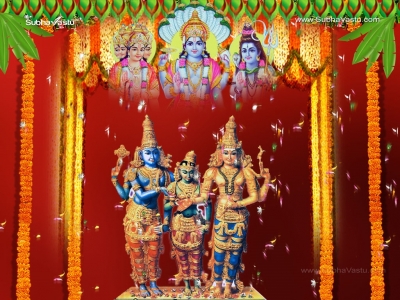Balaji1024X768_18
