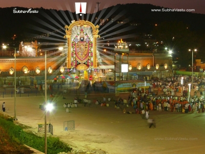 Balaji1024X768_21