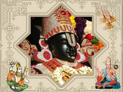 Balaji1024X768_22
