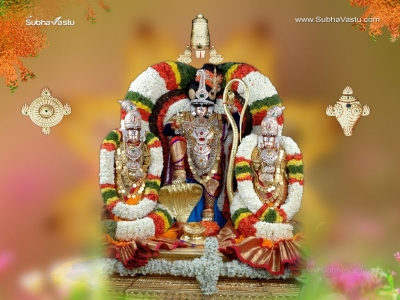 Balaji1024X768_250