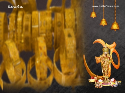 Balaji1024X768_269