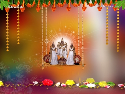 Balaji1024X768_278