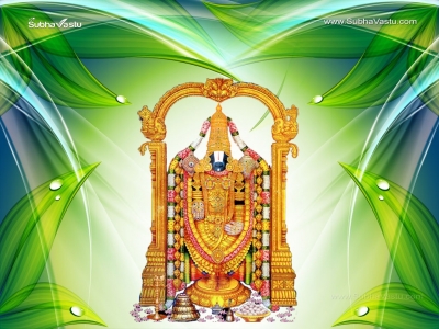 Balaji1024X768_27