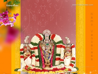 Balaji1024X768_282