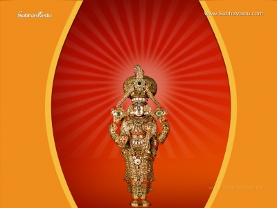 Balaji1024X768_287