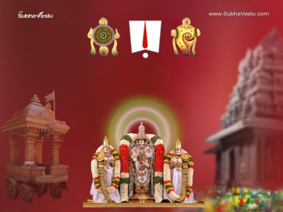 Balaji1024X768_289