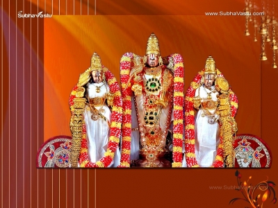Balaji1024X768_290