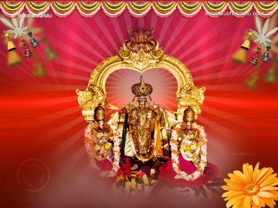 Balaji1024X768_291