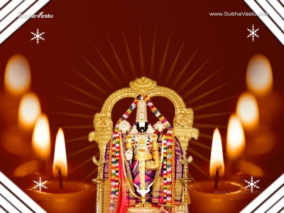 Balaji1024X768_296