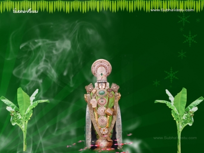 Balaji1024X768_297