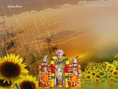 Balaji1024X768_300