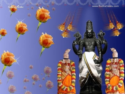 Balaji1024X768_301