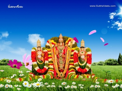 Balaji1024X768_306