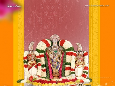 Balaji1024X768_321
