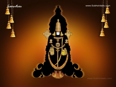 Balaji1024X768_324