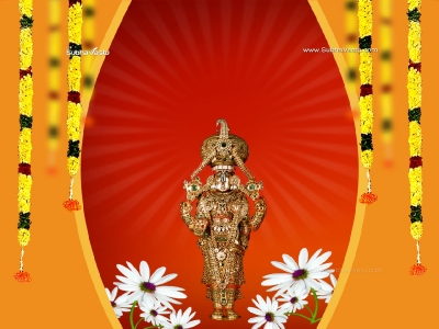 Balaji1024X768_328