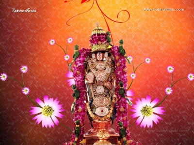 Balaji1024X768_389