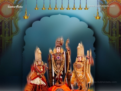 Balaji1024X768_398