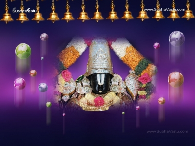 Balaji1024X768_437