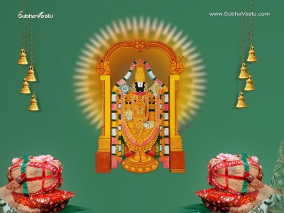 Balaji1024X768_441