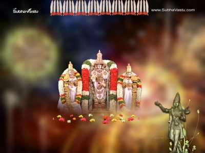Balaji1024X768_443
