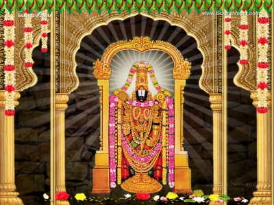 Balaji1024X768_445