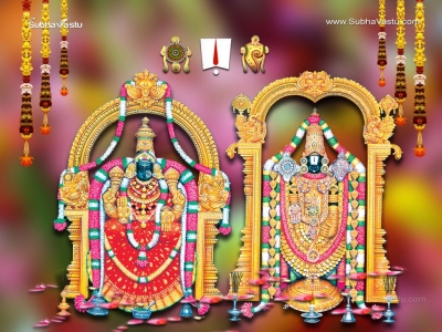 Balaji1024X768_446