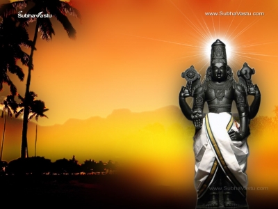 Balaji1024X768_453