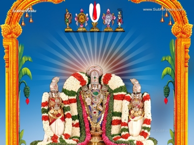 Balaji1024X768_49