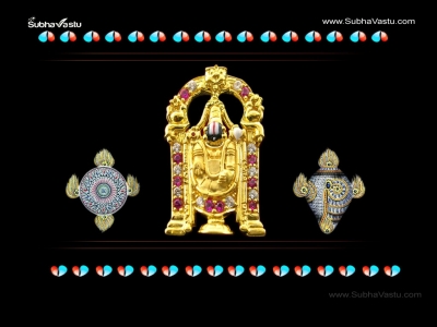 Balaji1024X768_4