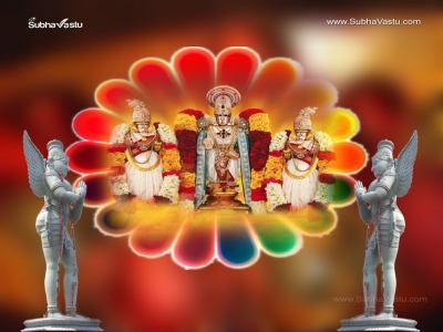 Balaji1024X768_509
