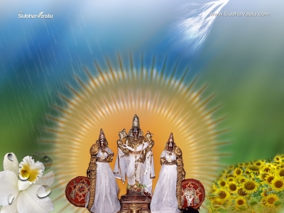 Balaji1024X768_512