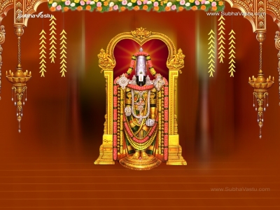 Balaji1024X768_536