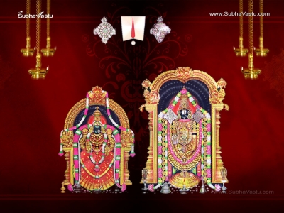 Balaji1024X768_556