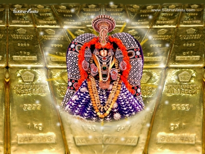 Balaji1024X768_561