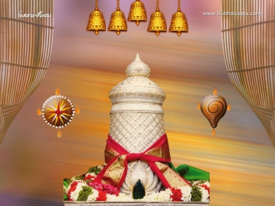 Balaji1024X768_592