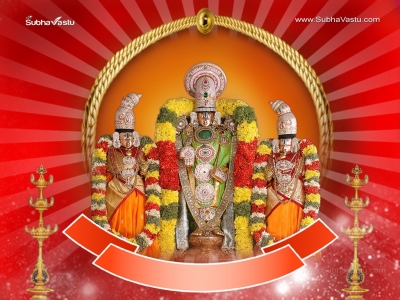 Balaji1024X768_59