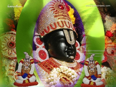 Balaji1024X768_602
