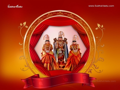 Balaji1024X768_604